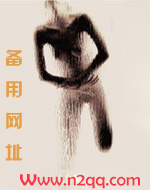 菩提_喜了